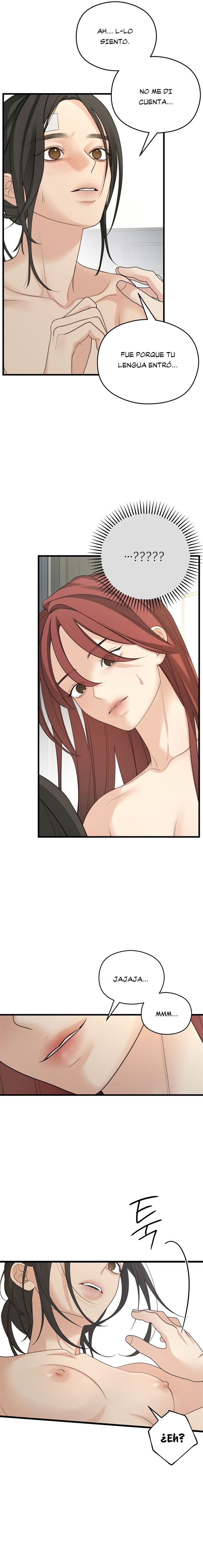 Imagen del capítulo 03
